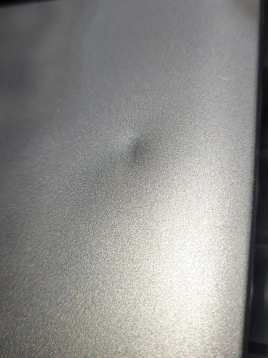 DELL LATITUDE E7240 Laptop Intel Core I5-4310U 8GB SEE NOTES