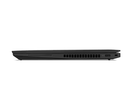 Lenovo ThinkPad T16 16″ TOUCH 12 Core i7 4.8GHz Turbo 32GB 512GB Win11 * READ ME