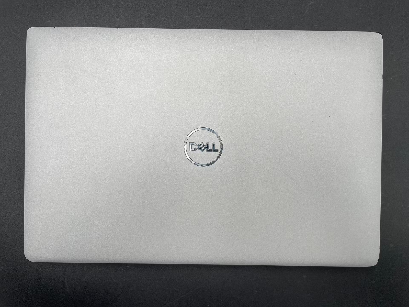 Dell Latitude 5420 Used 14″ (i5-1145G7-16GB-256GB NVMe)