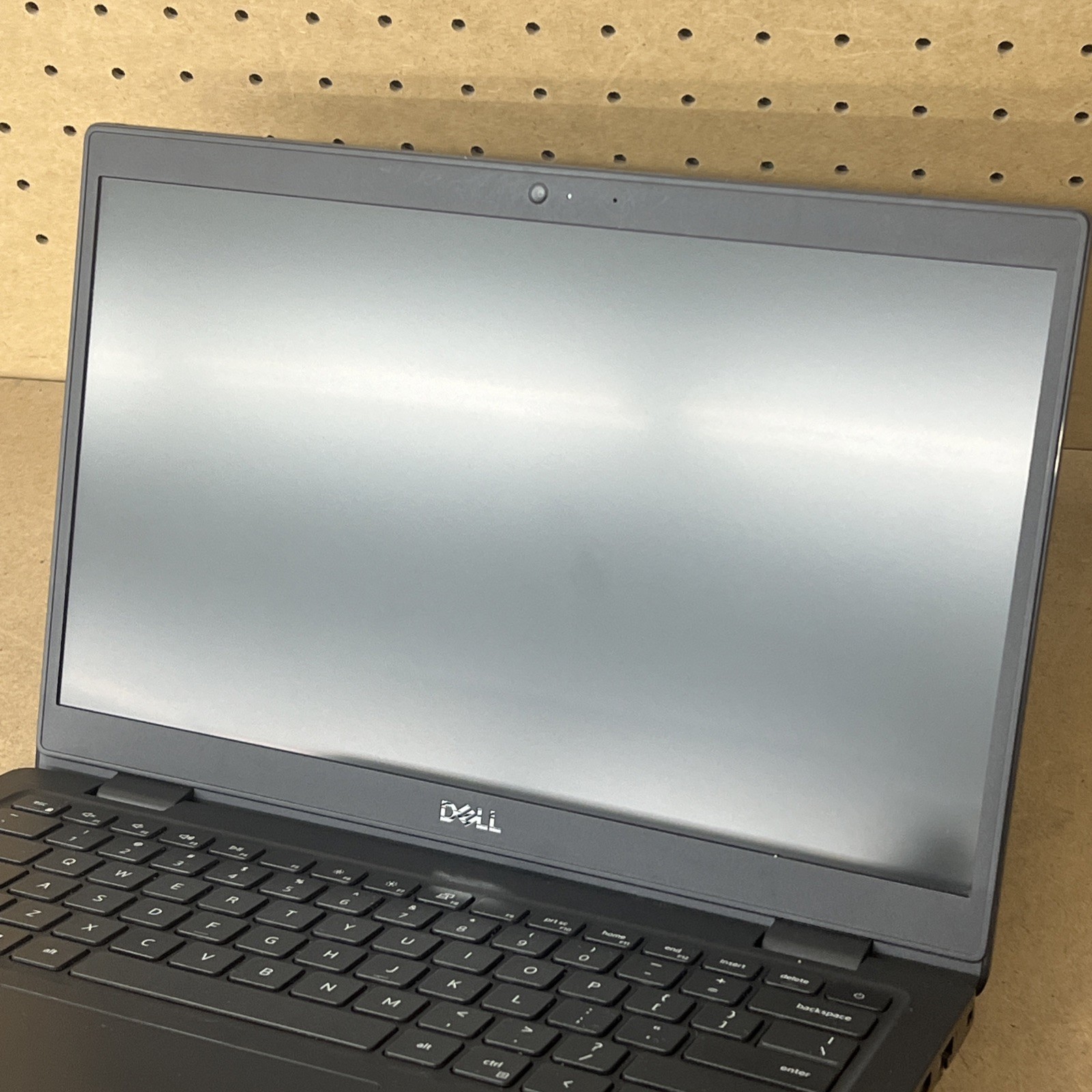 Dell Latitude 3420 i5-1135G7 2.4GHz 8GB Ram 256GB SSD – Good *72% Battery*