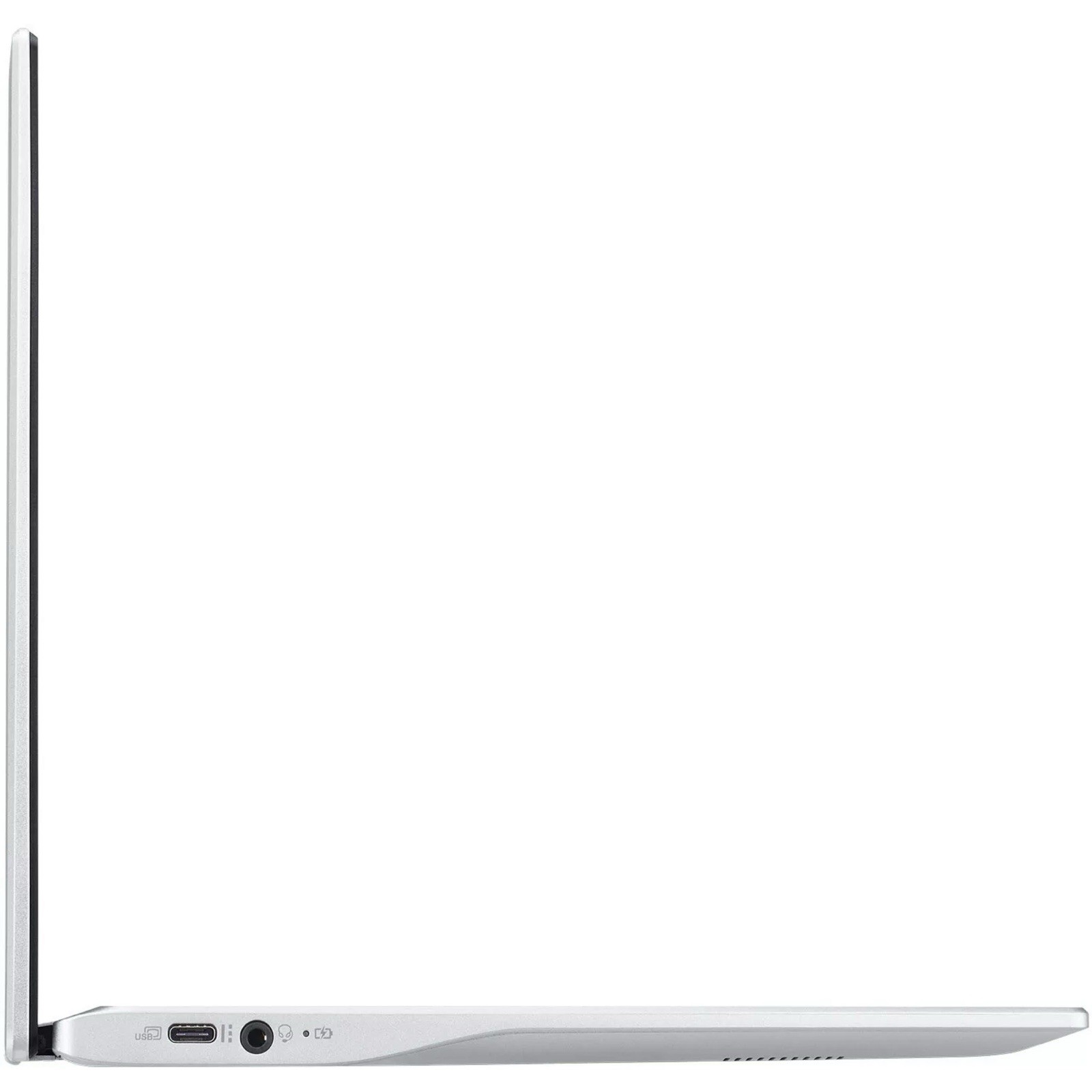 BEST! Brand NEW Acer Chromebook 311 MT8183 11.6″ 32GB 4GB Silver NEW OLD STOCK