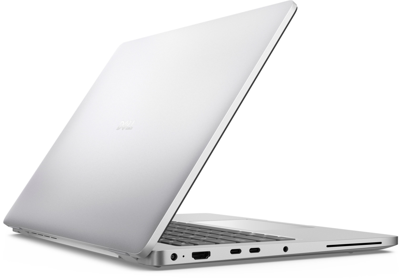 Dell Pro 14 (PC14250) Ultra 7 265U vPro 5.3 GHz 32GB DDR5 512GB SSD WiFi 6E