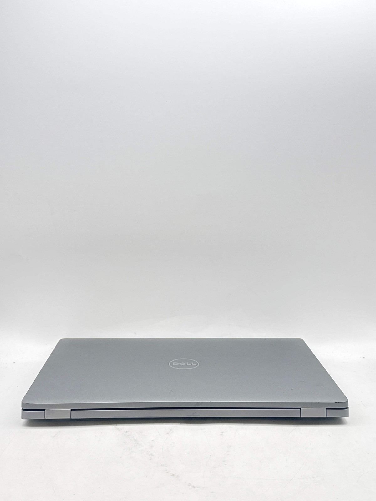 Dell Precision 3550 Laptop 15.6″ FHD Touch i5-10310U 16GB Ram 256GB SSD