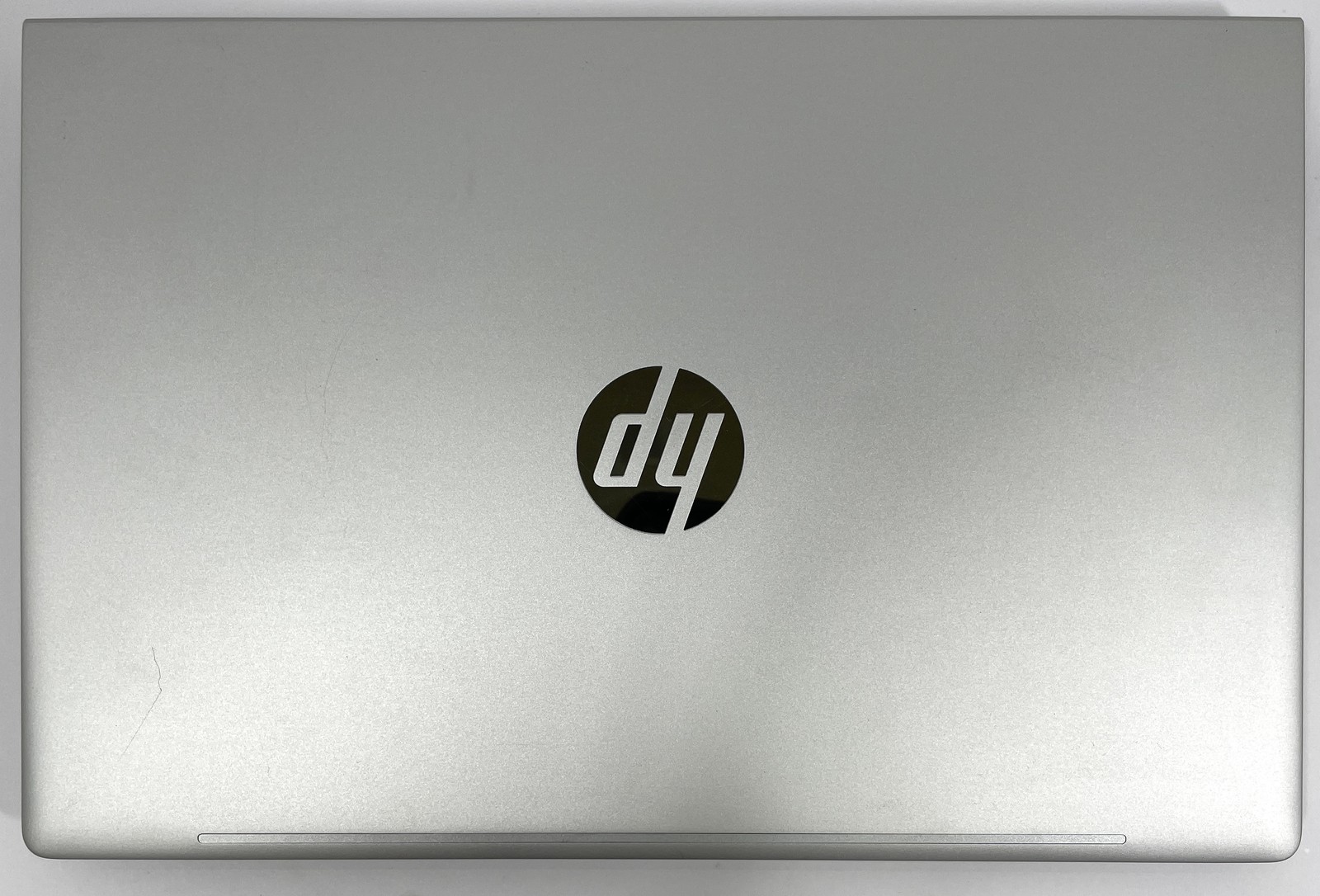HP ProBook 445 G9 Laptop Ryzen 5 5625U 512GB SSD 16GB RAM Vega 7 Windows 11 Pro