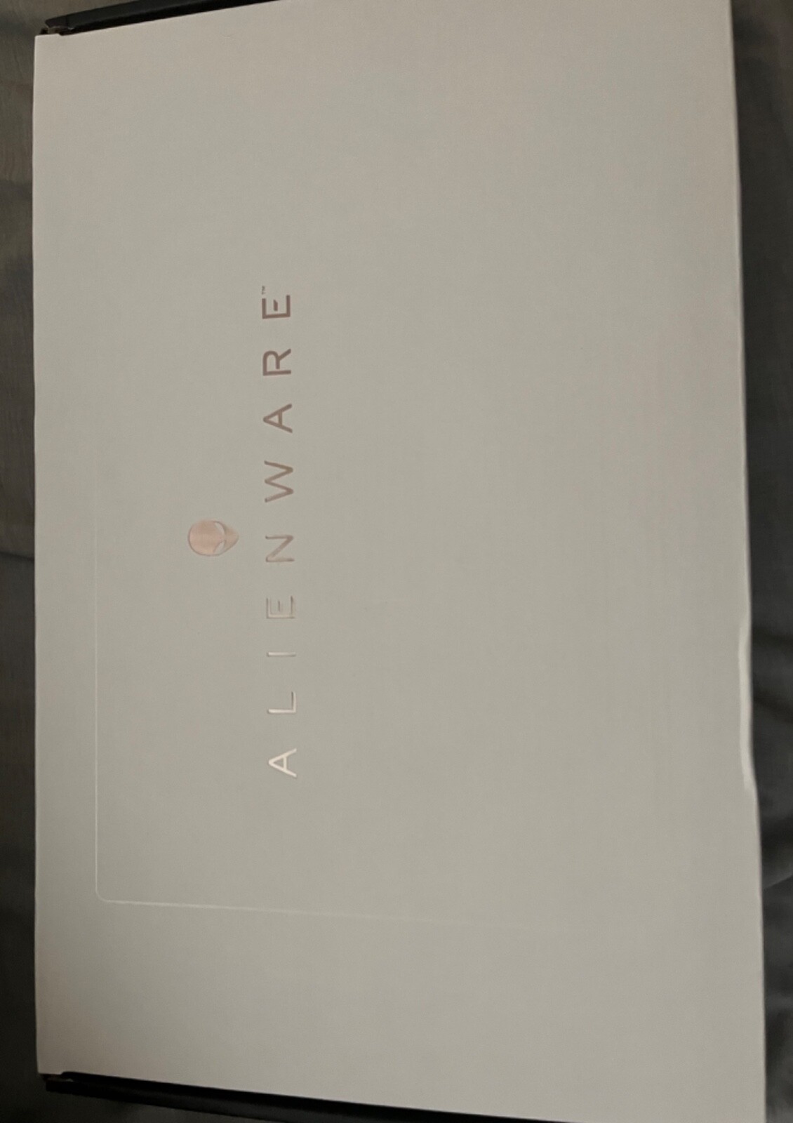 Alienware M15 R5 15.6″ (1TB SSD, AMD Ryzen R9 5900HX, 16GB, NVIDIA GeForce 3070)