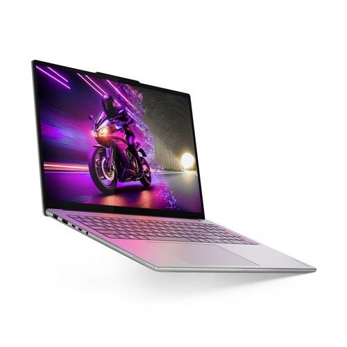 Lenovo Yoga Pro 9 16IAH10 Core Ultra 7 Intel 255H GeForce RTX 5060 1TB 32GB