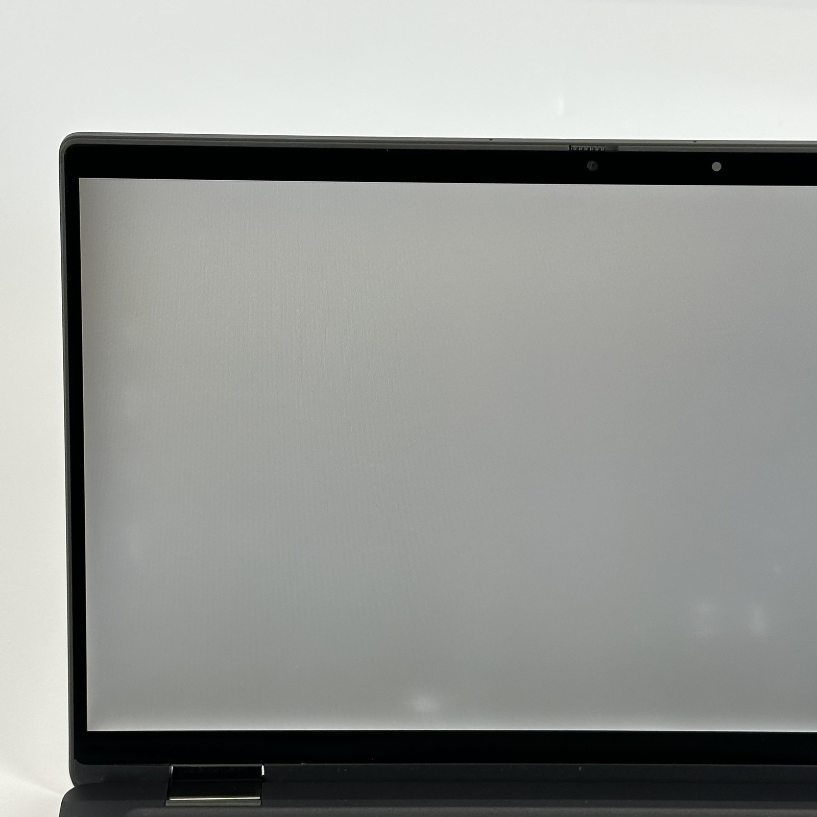 Dell Latitude 7420 14 2021 Gray FHD TOUCH i7-1185G7 3.00GHz 32GB 512GB SSD Good