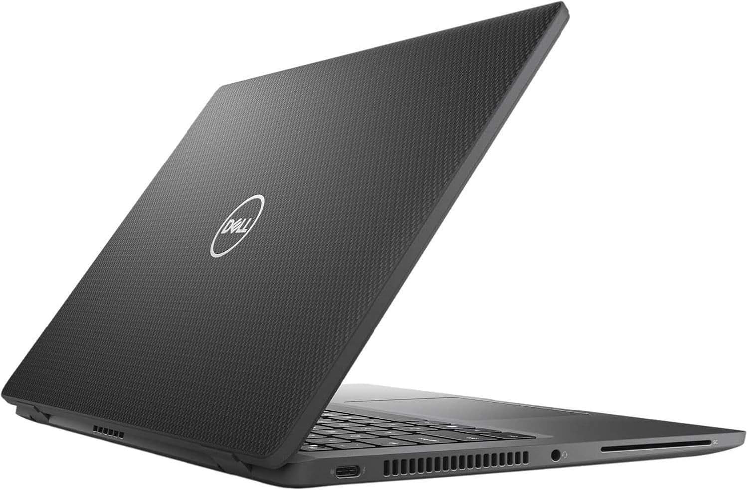 15.6″ Dell Latitude E6520 i5 Dual Core PC Laptop: 16GB Ram 512GB SSD, Windows 10