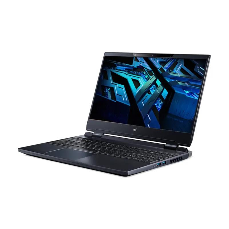 Acer Predator PH315-55s 15″ – i9-12900H – 32GB 2TB – Grade B Low Battery Health