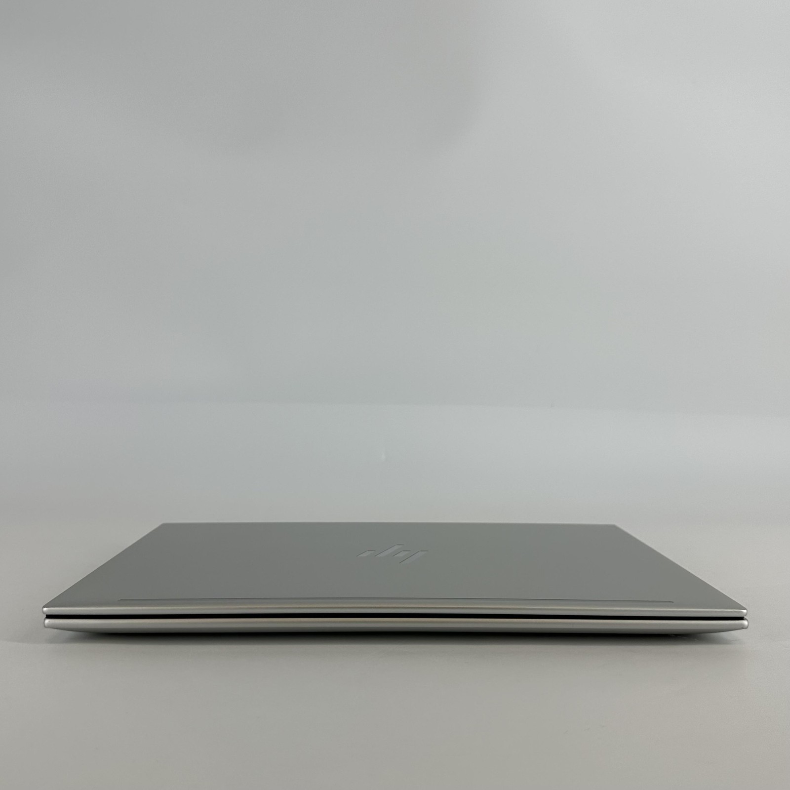 HP Elitebook 840 G9 14 FHD+ 1.8 GHz i7-1265U 16GB 512GB SSD Good