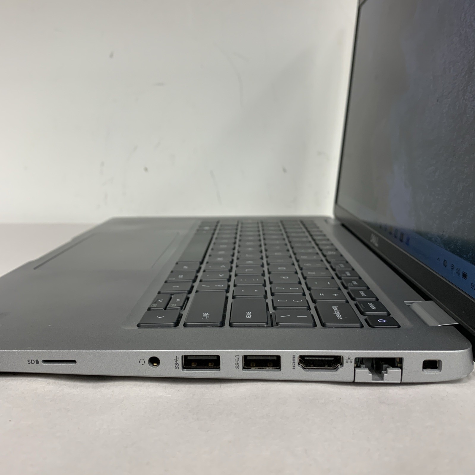 Dell Latitude 5420 14″ Laptop i5-1135G7 16GB RAM 256GB SSD Win11 Pro