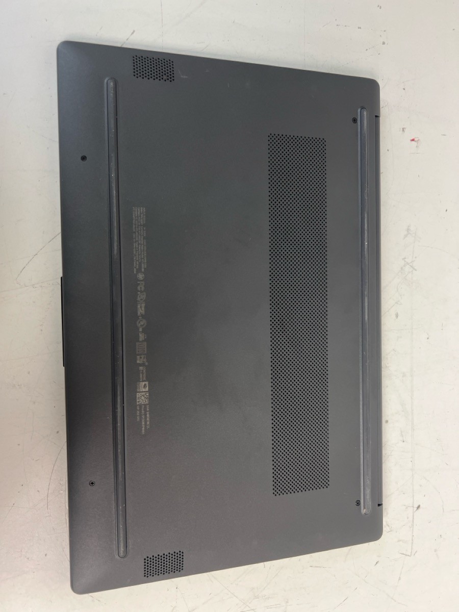 HEWLETT PACKARD 255 G10 (P24035667)