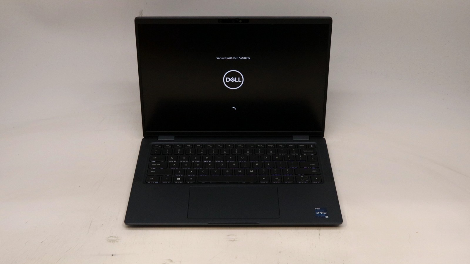 Dell Latitude 7440 14″ i7-1365u 16GB 512GB – Good