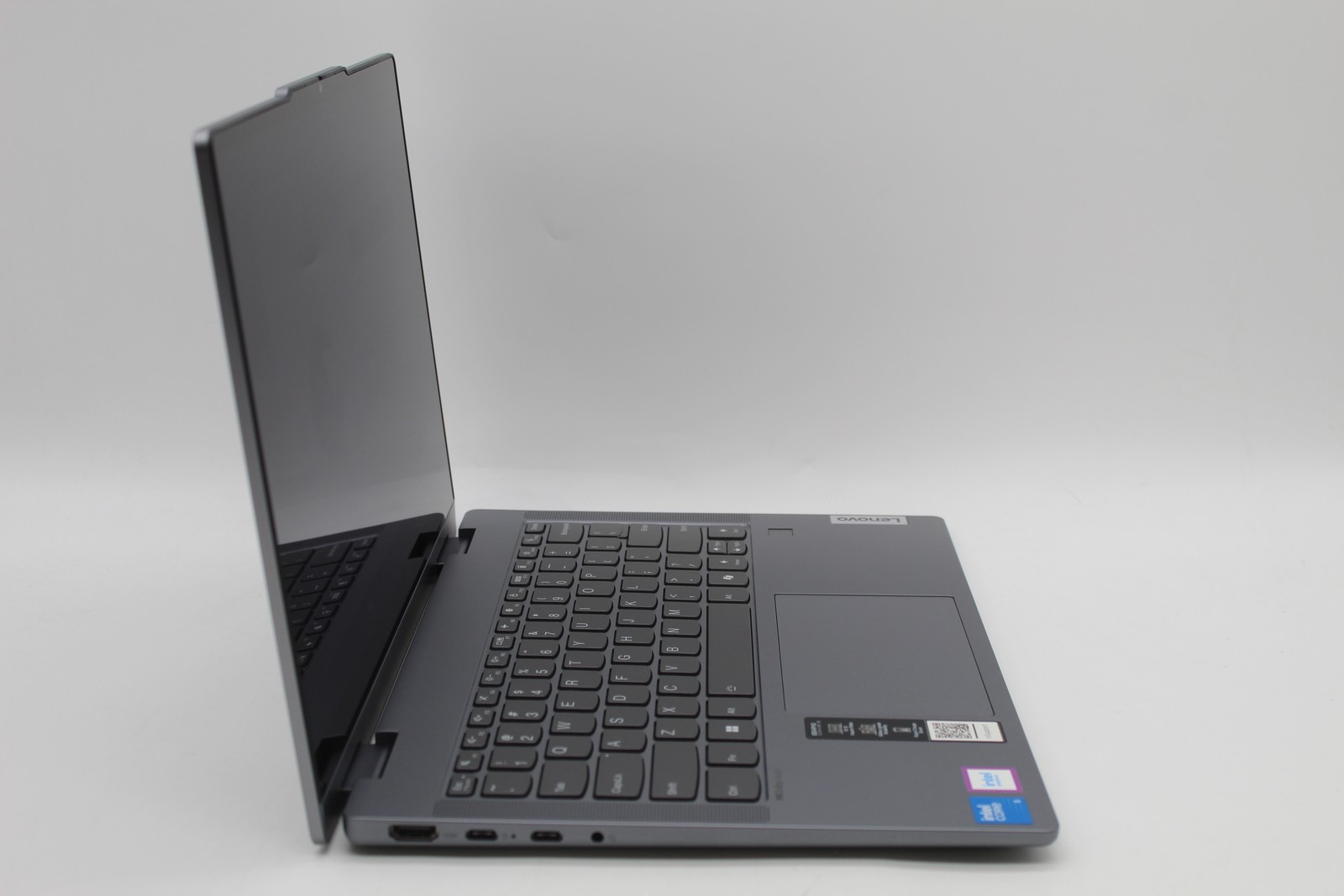 Lenovo IdeaPad 5i 2-in-1 14″ Touch Core 5 120U 8GB 256GB SSD Win11 PC1796560