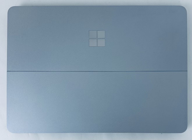 Microsoft Surface Laptop Studio 14.4″ Touch i7 16GB 512GB SSD RTX 3050Ti W11H SD