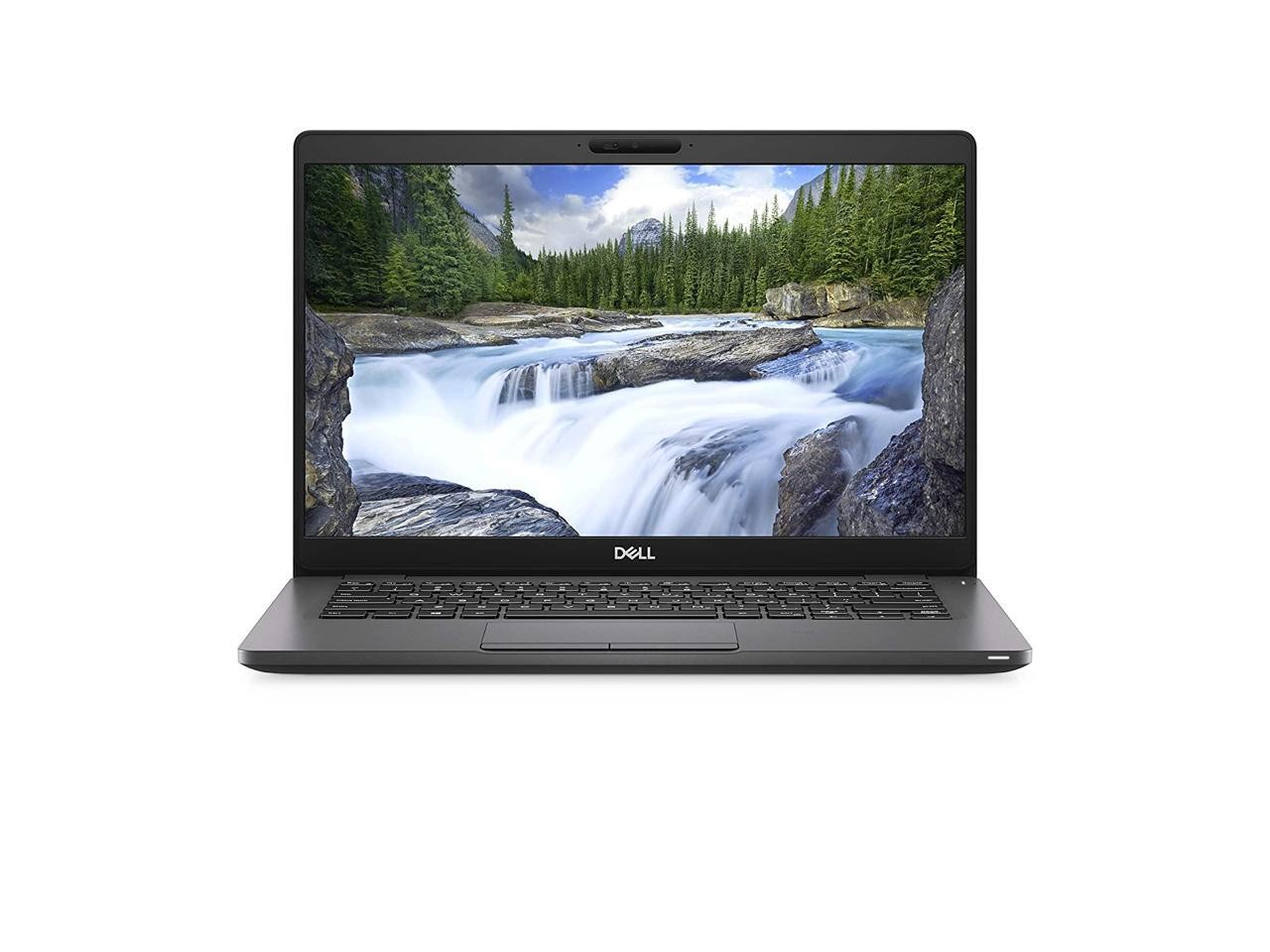 DELL Latitude 5300 Laptop Intel Core i5-8365U 16GB RAM 256GB SSD 13.3″ FHD W11P