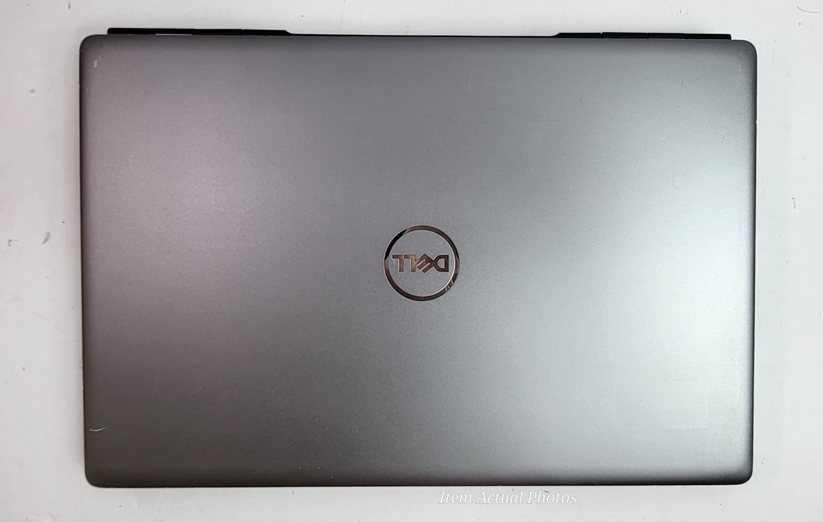 Dell Precision 7560 Core i9 11950H 2.6ghz 16GB Ram 256GB SSD RTX 3080 16GB