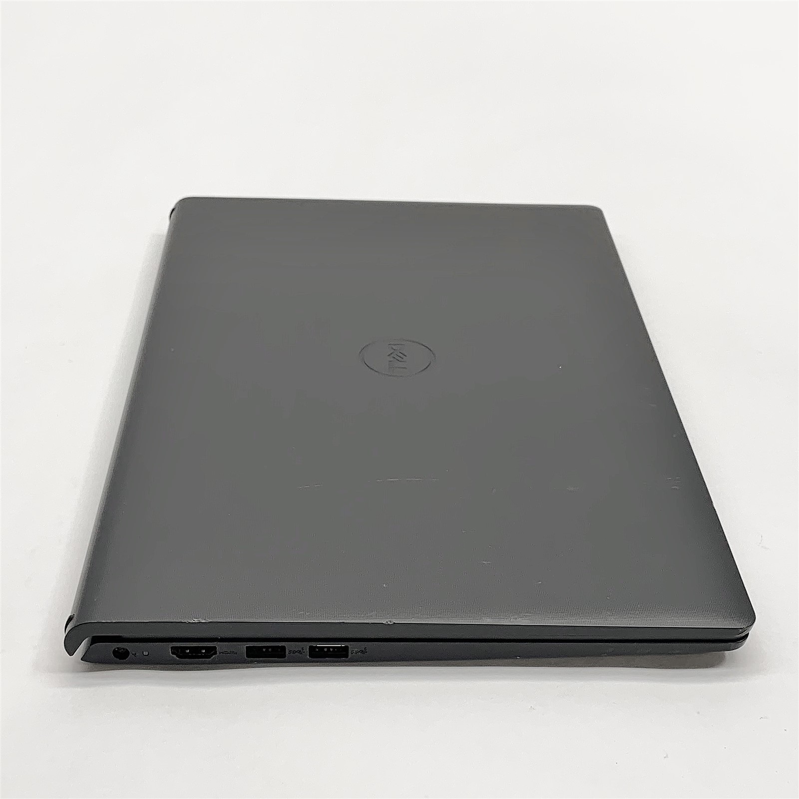 Dell Vostro 3420 Laptop i7 1255U 1.70GHZ 14″ FHD 16GB RAM 512GB NVMe Windows 11