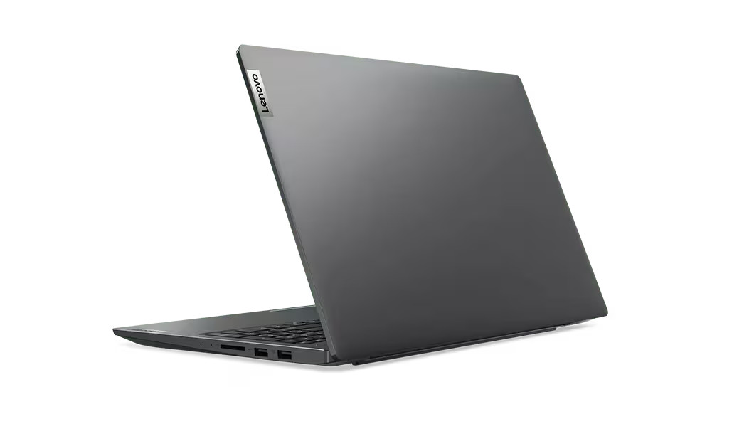 Lenovo IdeaPad 5 i7-1255U 8GB RAM 512 GB SSD 15.6 in W11 Home FHD IPS