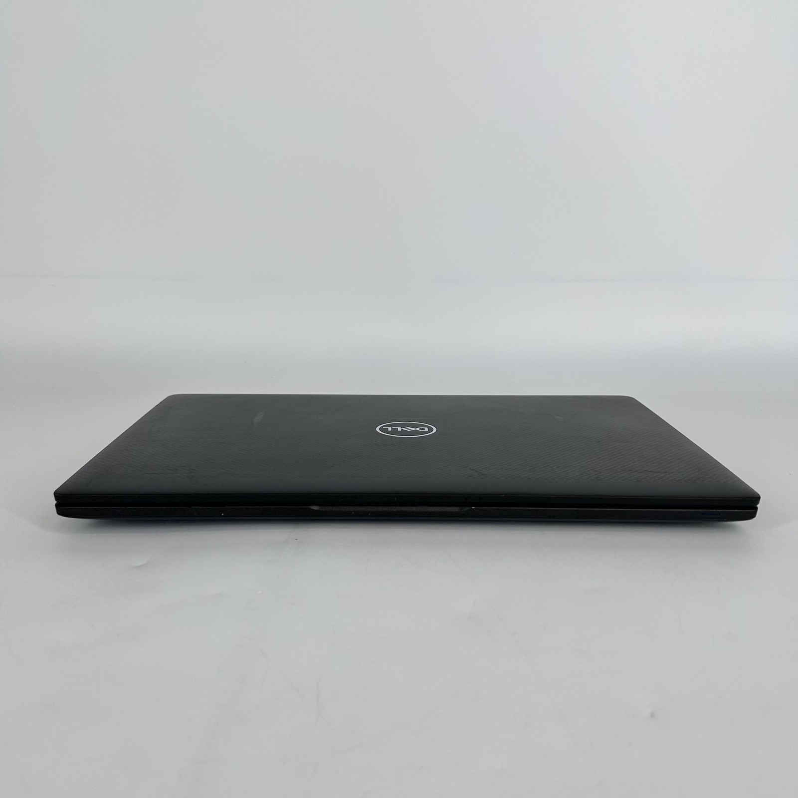 Dell Latitude 7420 14 FHD i7-1185G7 3.00GHz 32GB 512GB SSD BAD LEFT USB-C PORT