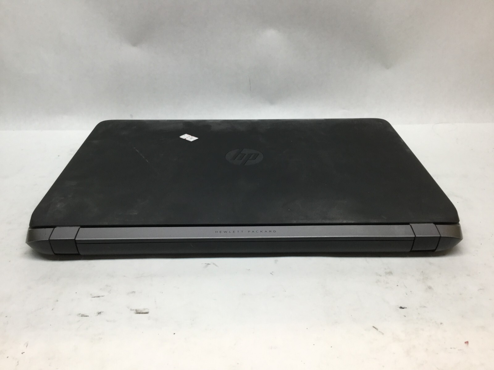 HP ProBook 450 G2 15″ Laptop Intel Core i3 4th Gen. -MZ