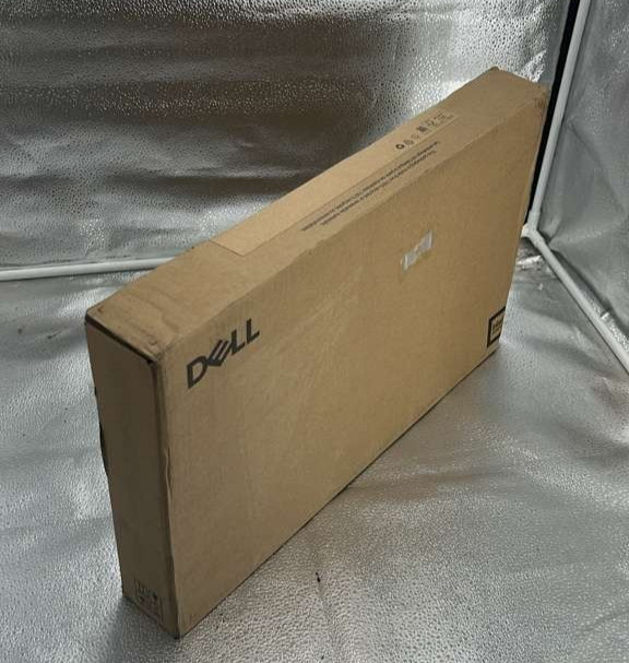 Dell Pro Max 16 MC16250 Intel Core ULTRA 9 285H vPro 32 GB RAM 1 TB SSD – Sealed