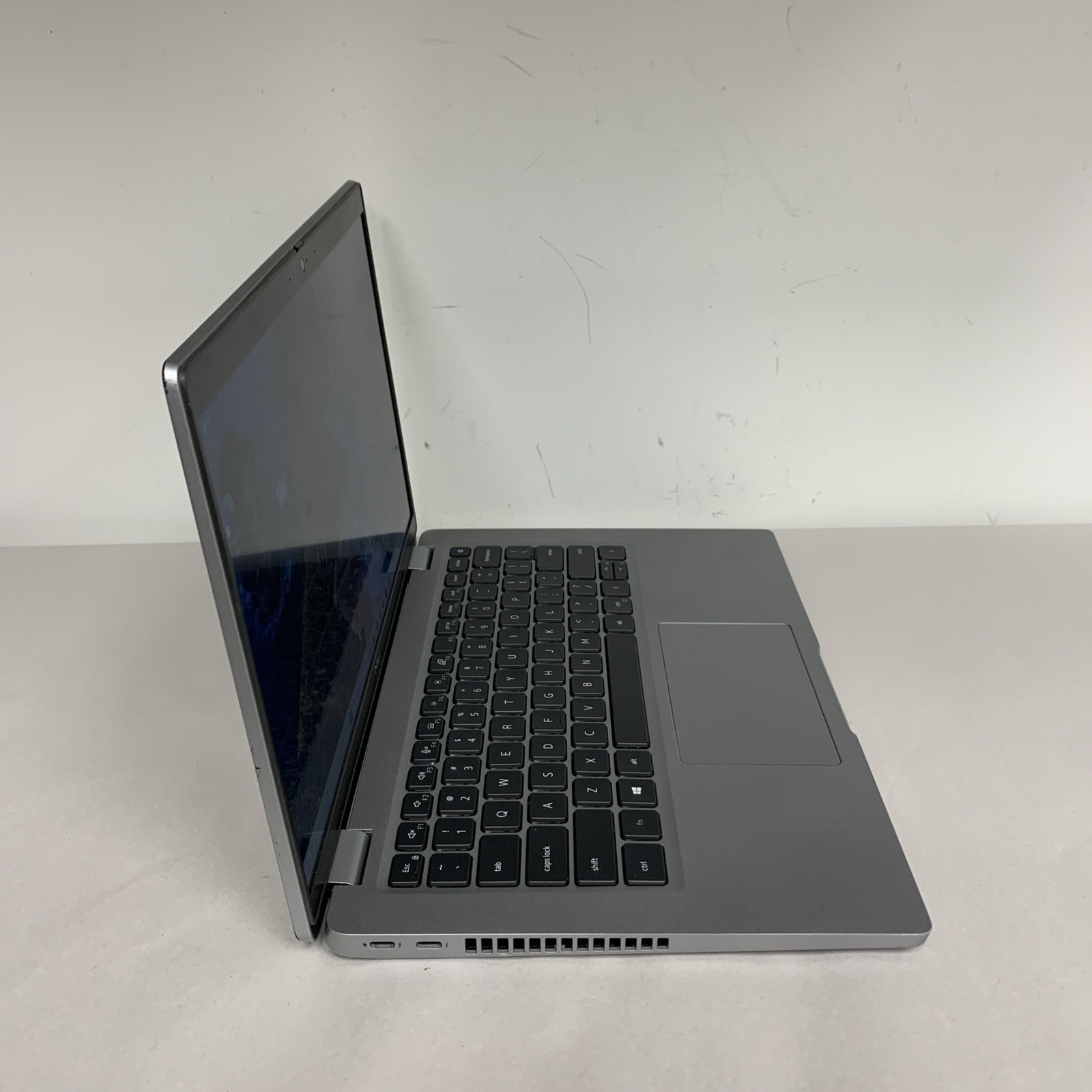 Dell Latitude 5420 14″ Laptop i5-1135G7 16GB RAM 256GB SSD Win11 Pro