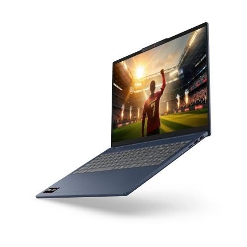 162K IPS 120HZ 100% SRGB 400 NITS (1920X1200) / TOUCH / RYZEN AI 5 430 / 16G (8+