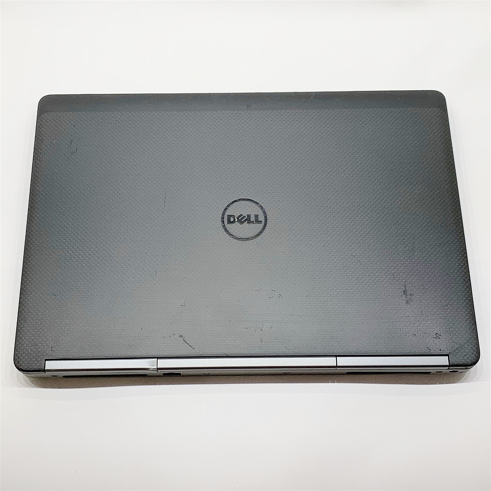 Dell Precision 7510 Laptop Intel i7 6920HQ 2.90GHZ 15.6″ FHD 32GB NO HDD Parts