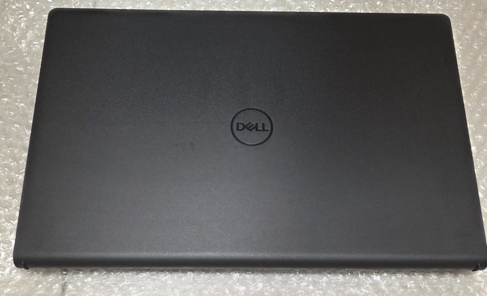 Dell Inspiron 15.6″ 2K Touchscreen • Intel Core i5‑1334U • 8GB • 512GB SSD