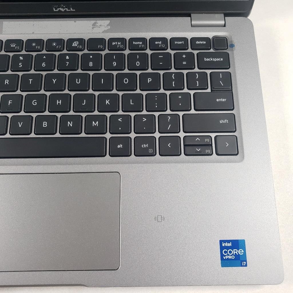 Dell Latitude 5420 14″ FHD Touch i7-1185G7 3.0Ghz 16GB 512GB NVMe WIN 11 PRO