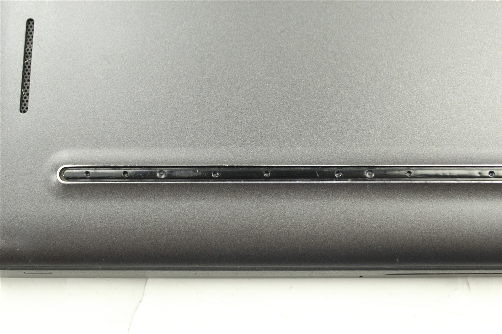 Dell Latitude 7330 13.3″ FHD i7-1265U 1.8GHz 512GB SSD 16GB RAM W11P