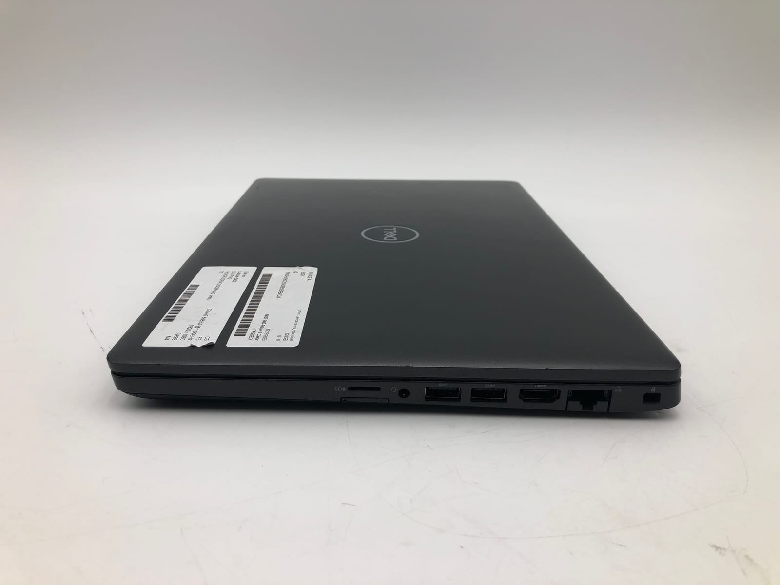 Dell | Latitude 5400 | i7-8665U | 16GB | 128GB SSD | Win 11 Pro | 70% Battery