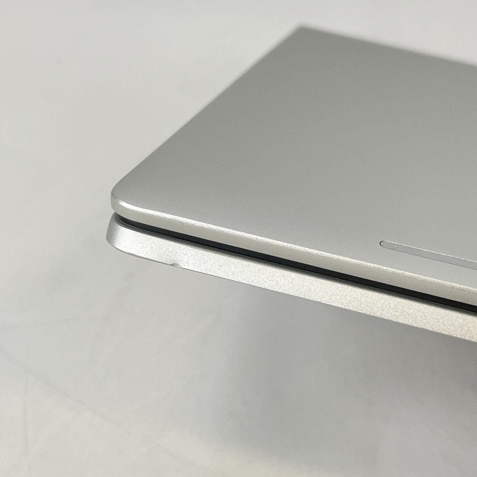 HP ProBook 450 G9 15.6 Silver FHD 1.7 GHz i7-1255U 16GB 512GB SSD Very Good