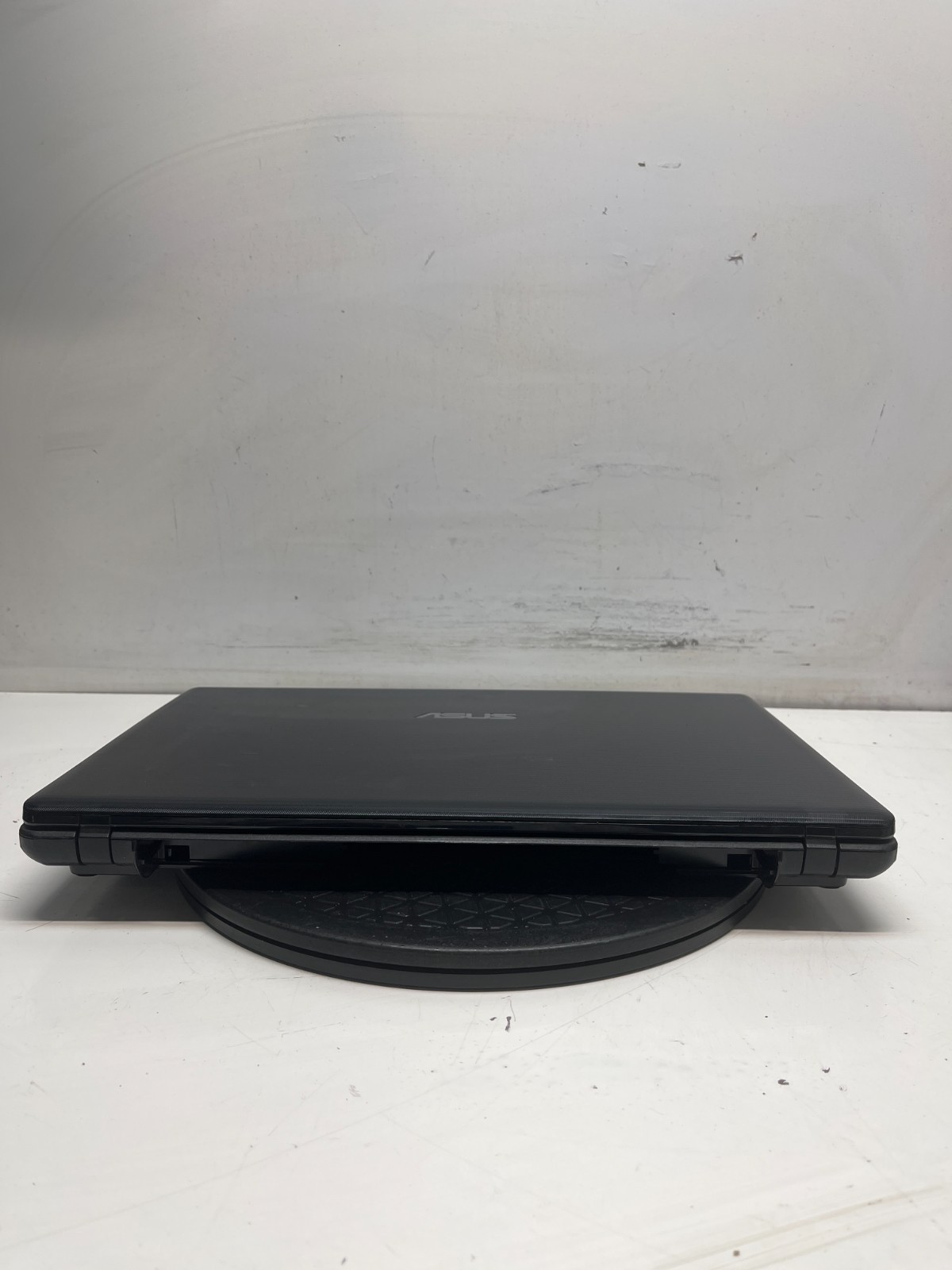 Asus X55A Intel Pentium B980 2.40GHz 4GB NO HDD