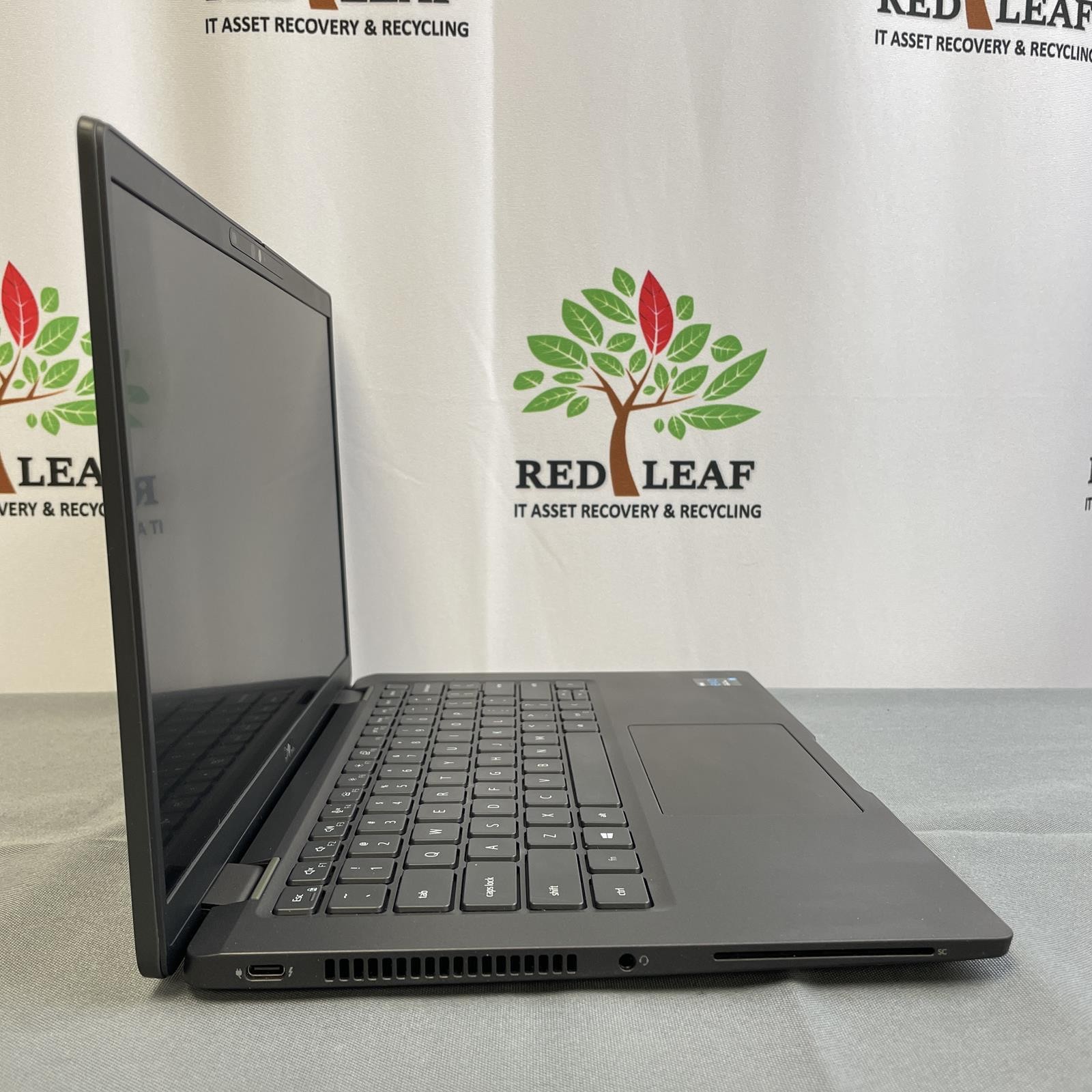 DELL Latitude 7420 14 in FHD, Core i7-1185G7, 16 GB, 512GB NVMe, W11P | Grade B