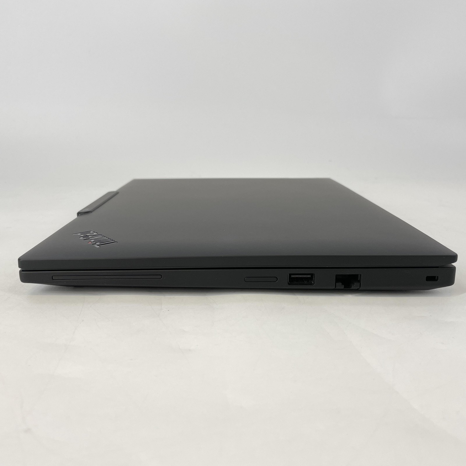 Lenovo ThinkPad T14 Gen 5 FHD+ 1.3 GHz Ultra 5 125U 32GB 2TB SSD BAD USB-C PORT