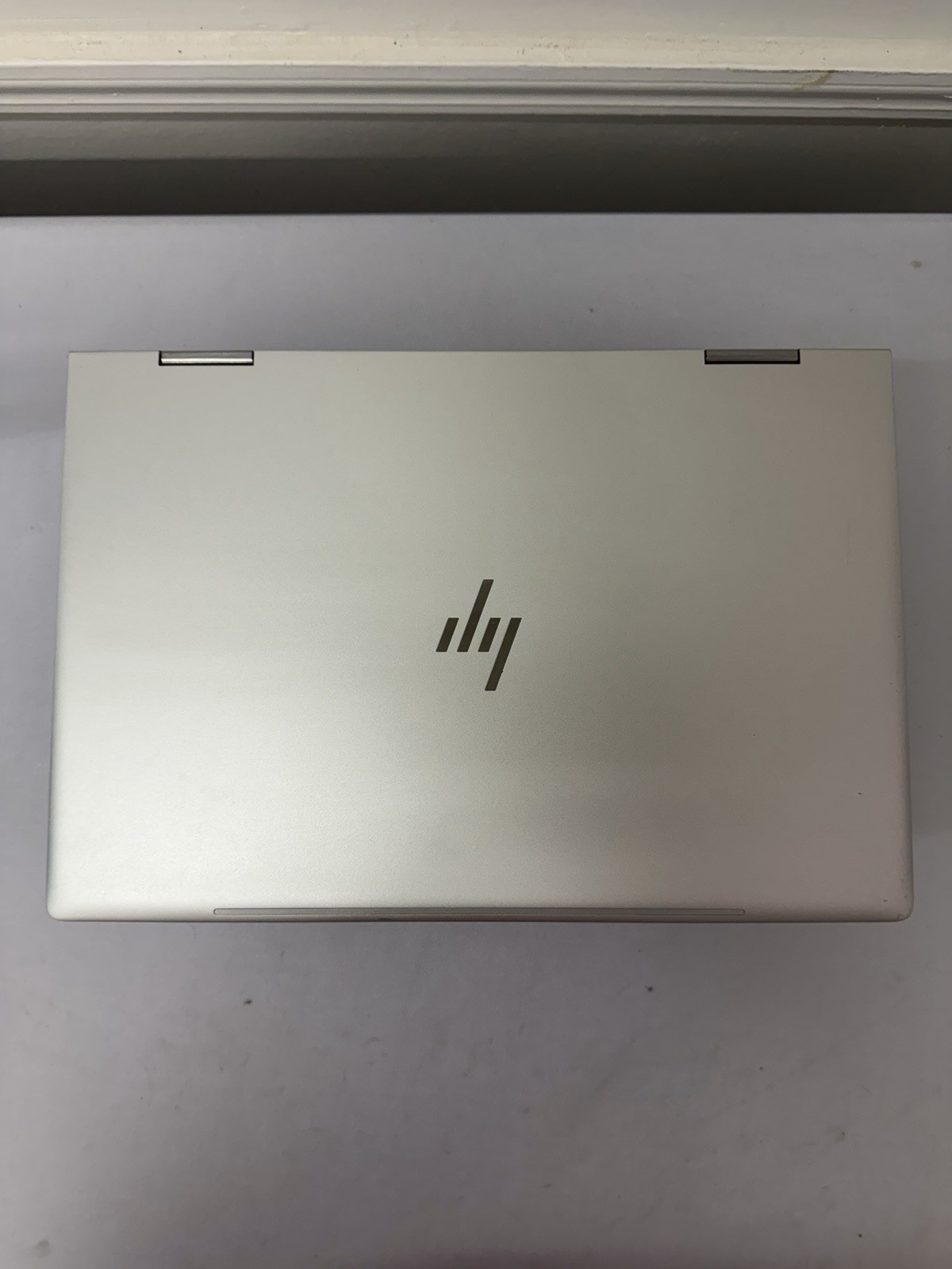HP Envy 15m-6plxx Laptop – Good Screen – Intel i5 Gen8 – RAM 12 GB – Read Des