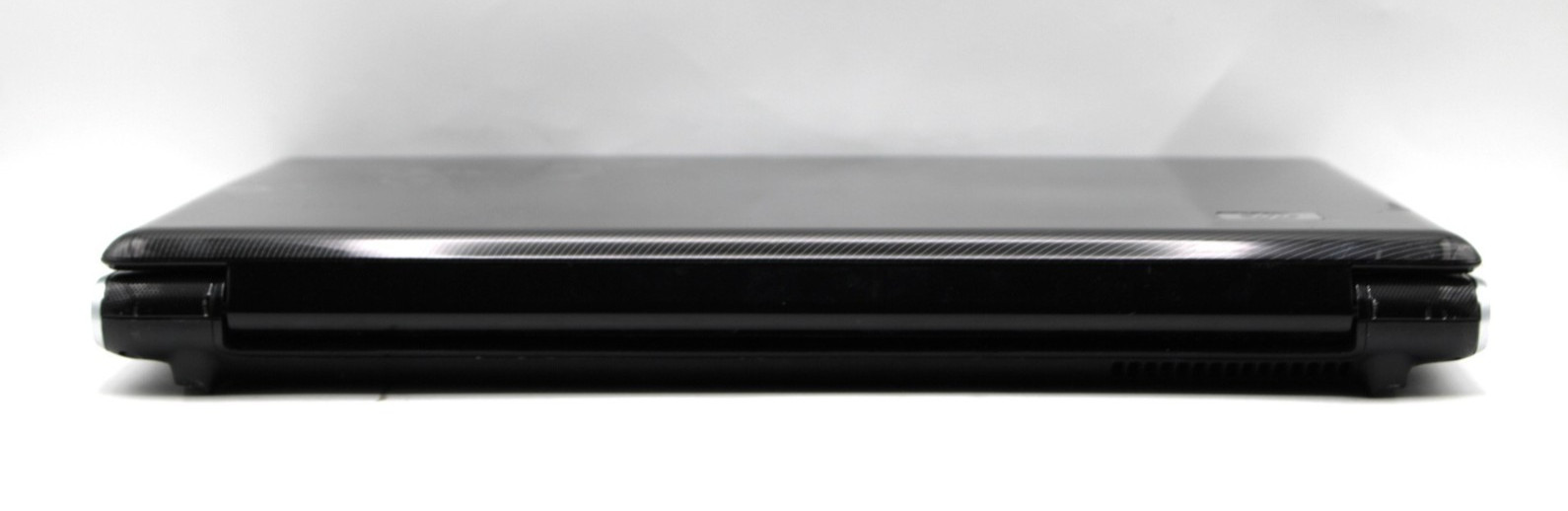 HP Pavilion Dv6 i7-2630QM@2.00GHz 8GB DDR3 NO STORAGE OR OS *USED/TESTED*