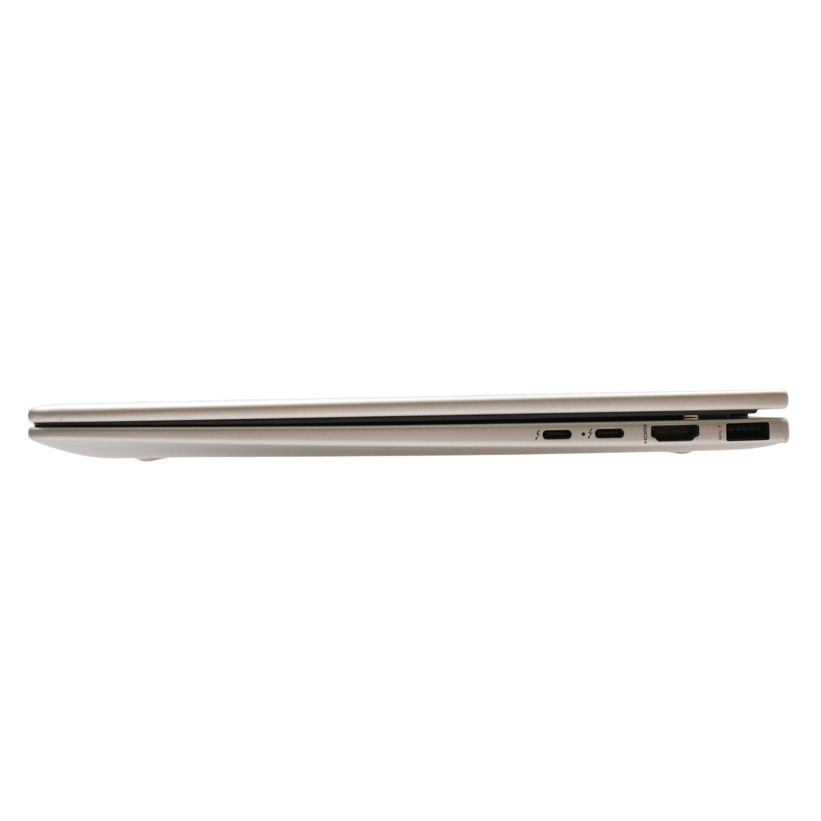 HP Envy x360 15-FE0013DX Intel Core i5-1335U 8GB RAM 256GB SSD 15.6″ 2-in-1