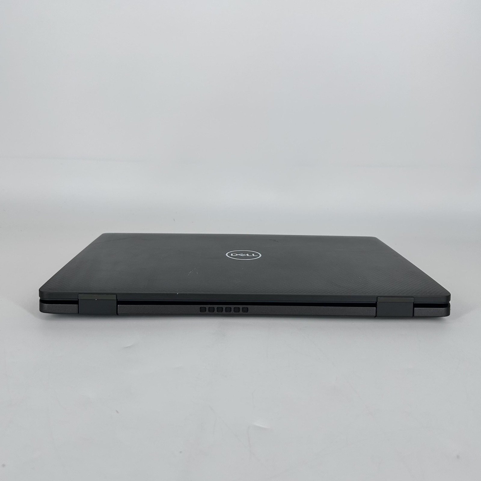Dell Latitude 7420 14 Black FHD i7-1185G7 3.00GHz 16GB 256GB SSD Good