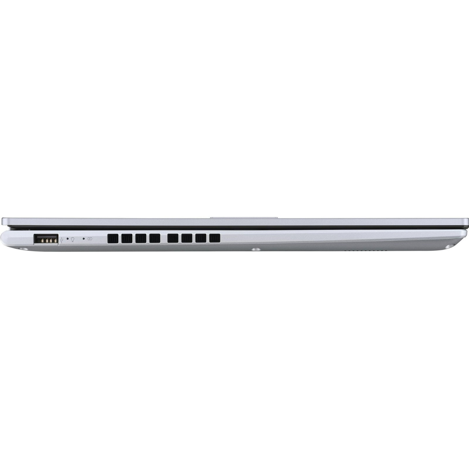 ASUS Vivobook 16 Laptop Intel i9-13900H, 16GB, 1TB, Win 11 Home Cool Silver