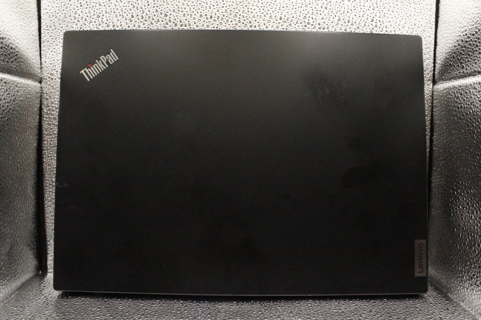 Lenovo ThinkPad L14 Gen 2 AMD Ryzen 5 5650U 2.30GHz 16GB RAM 14 inch 240GB SSD