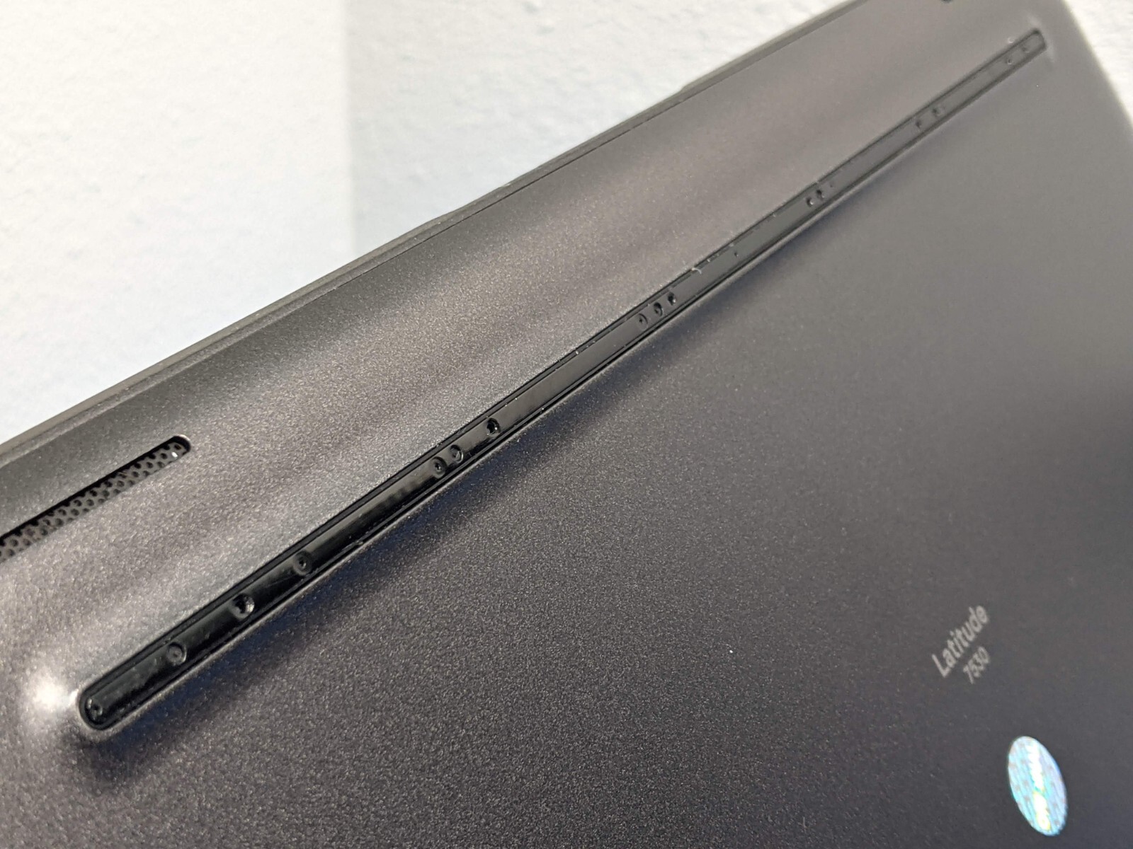 Dell Latitude 7530 15.6″FHD i5-1245U 1.3GHz 8GB 256GB SSD Win11Pro WRNTY-11/2025