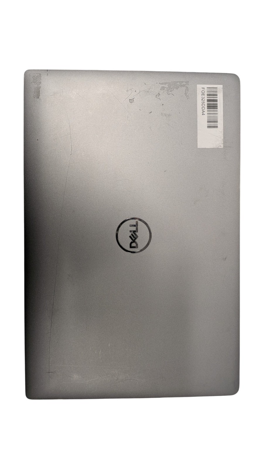 Dell Latitude 5420 i5-1135G7 @ 2.40GHz, 8GB Ram, 256GB NVMe, Windows 11 Pro