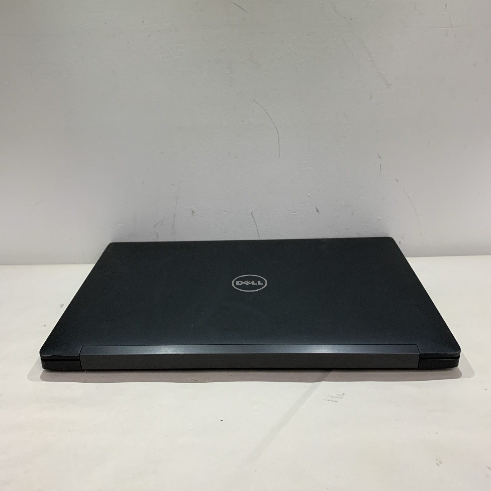 Dell Latitude 7480 i7-7600U 4GB RAM NO SSD | Battery : Poor