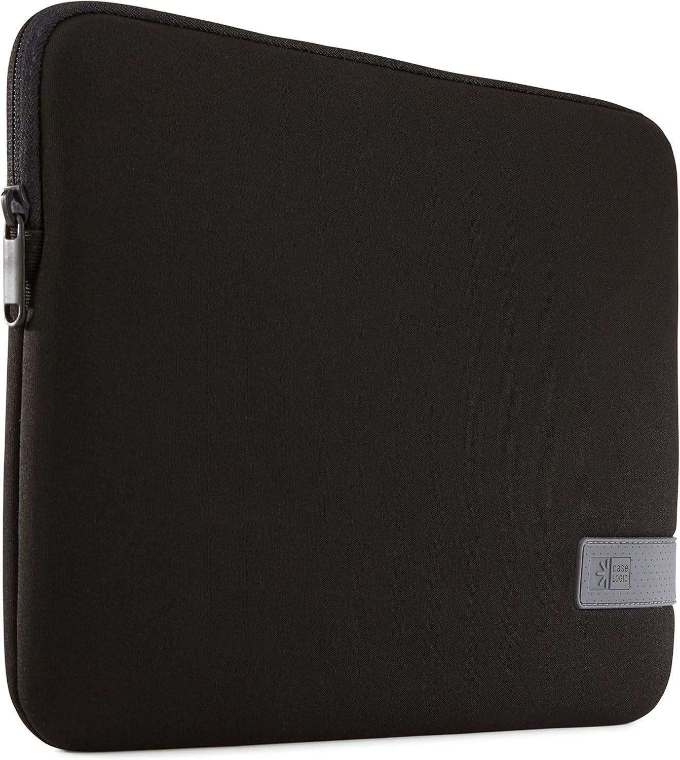 Reflect 13″ MacBook Pro Sleeve-Dark Blue, Pop Rock for 13″ MacBook Pro