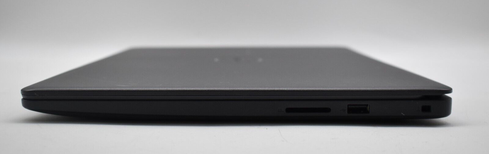 15.6″ Dell INSPIRON 3501 Laptop i5-1135g7 2.40GHz 8GB RAM 512GB SSD Win 11 Home
