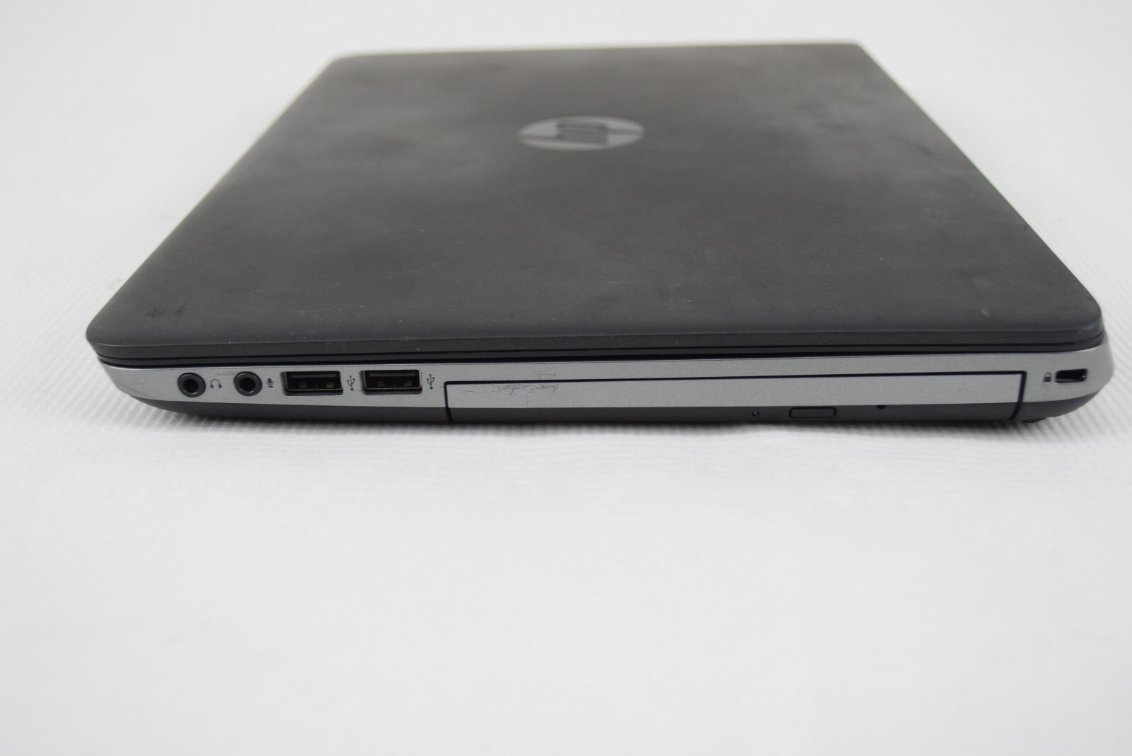 HP ProBook 440 G1 Intel(R) Core i5-4200M 2.50GHz 4GB 14in No OS or HDD
