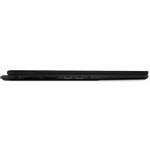MSI Stealth 18 AI Studio 120Hz Intel Core Ultra 9 nvidia rtx 5090 Gaming Laptop